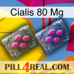 Cialis 80 Mg 01